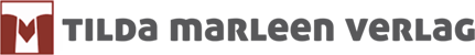Tilda Marleen Verlag – Deutsch