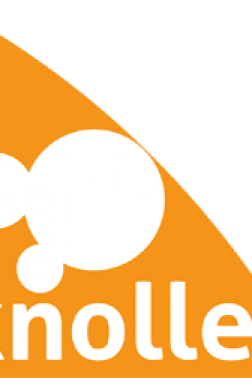 knolle Logo