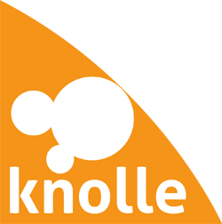 knolle Logo