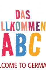 Willkommens-ABC Icon